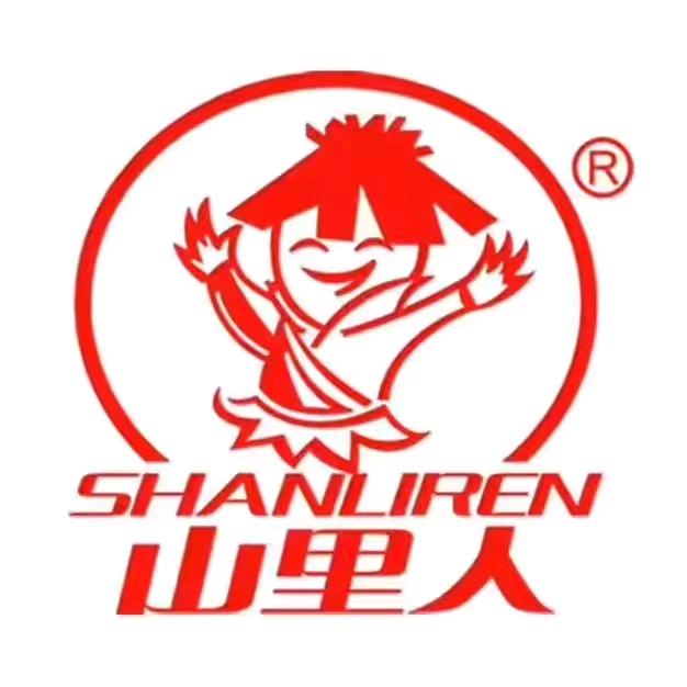 薛志來