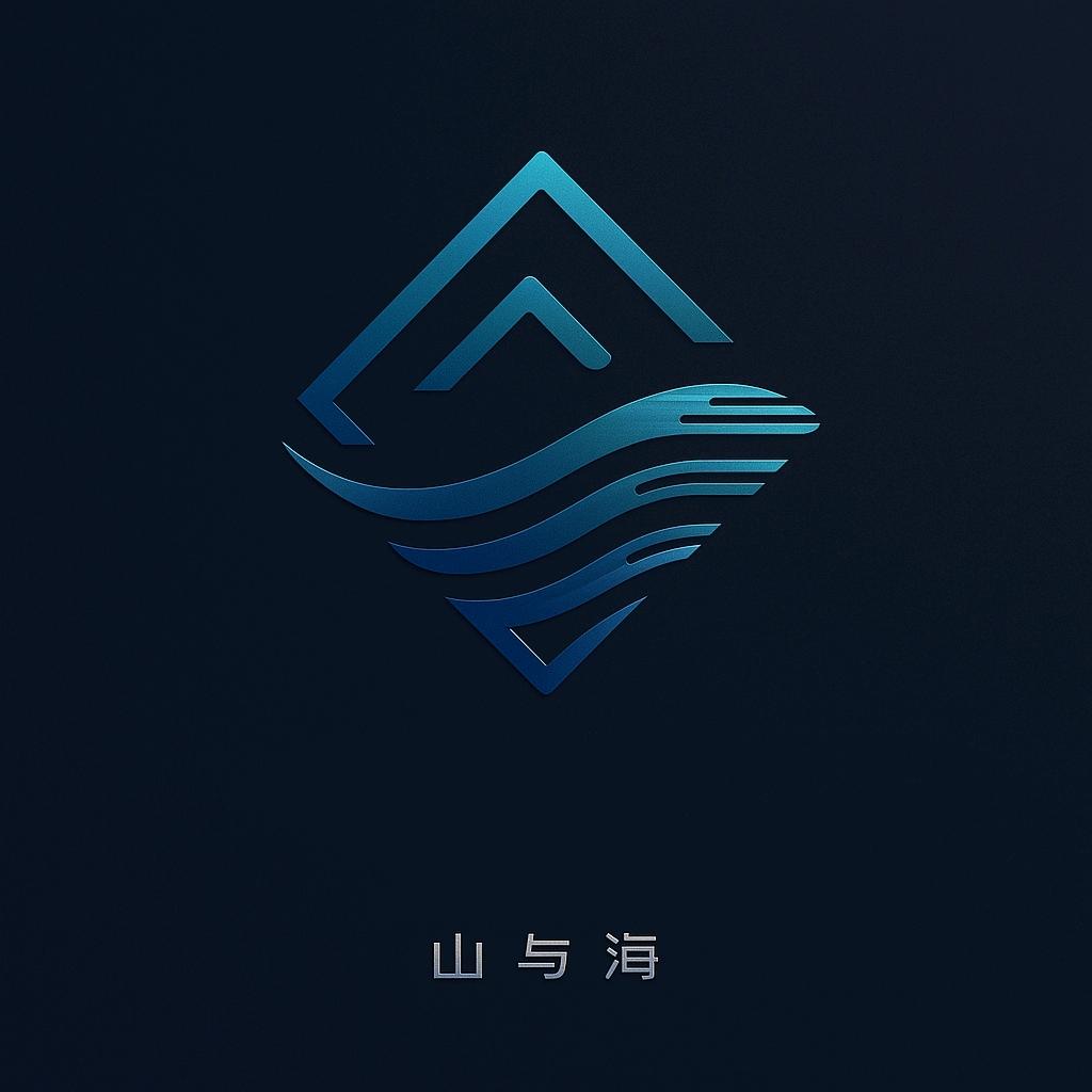 西安小维尼