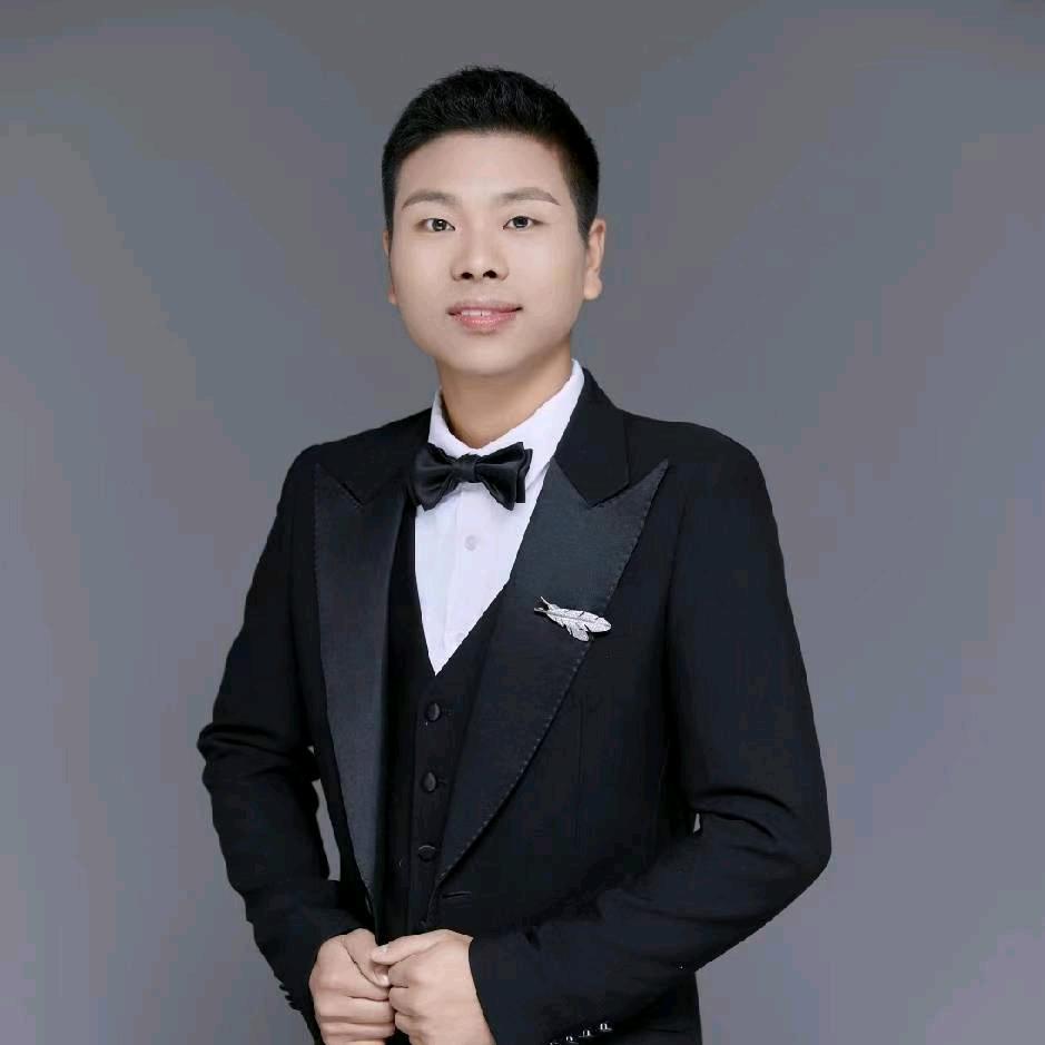 杨哥咨询精选铺子