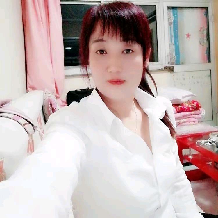敏莱昭绿色田园