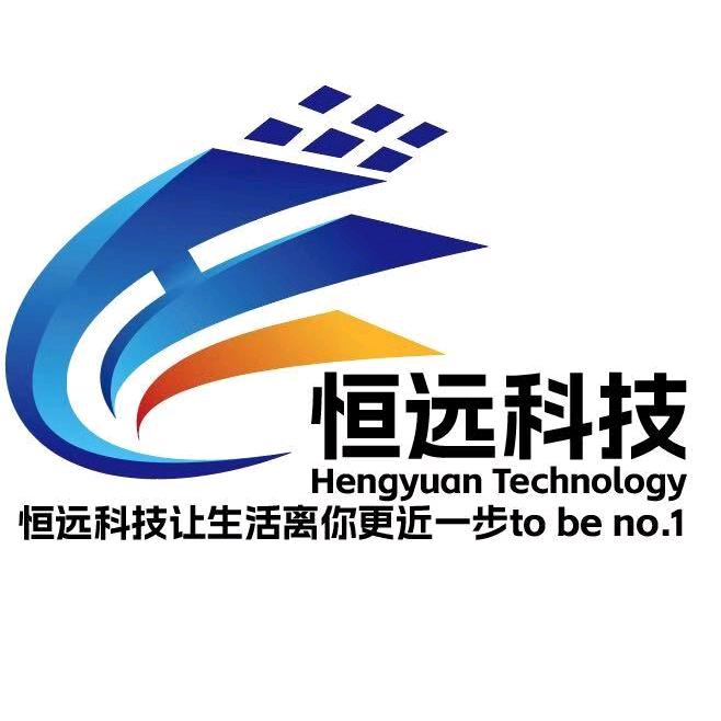 卖挤出机的小伙