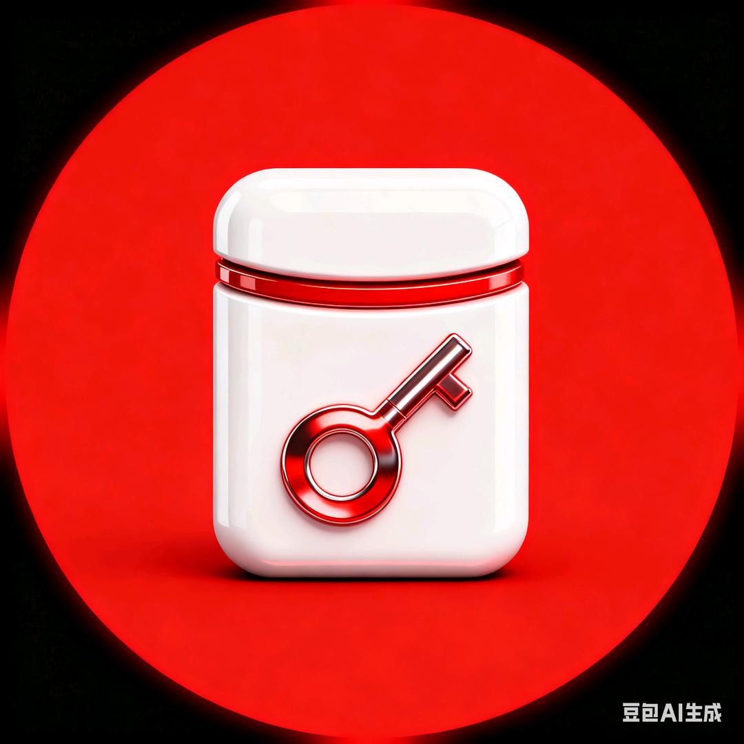 贾寨封90后