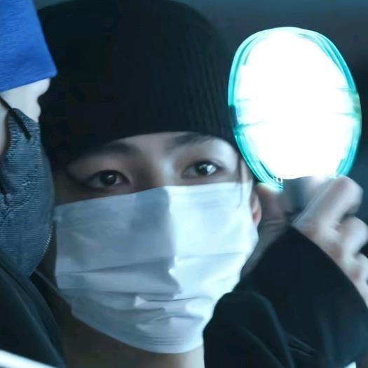 SeongHyEon🧢