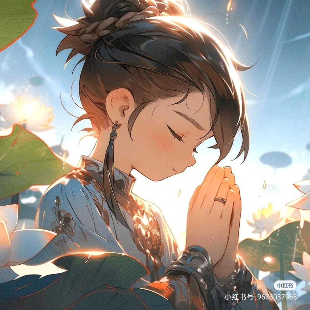 醉挽清风望明月