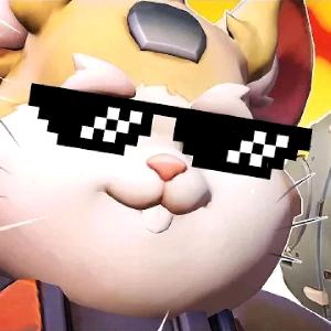 圾佬