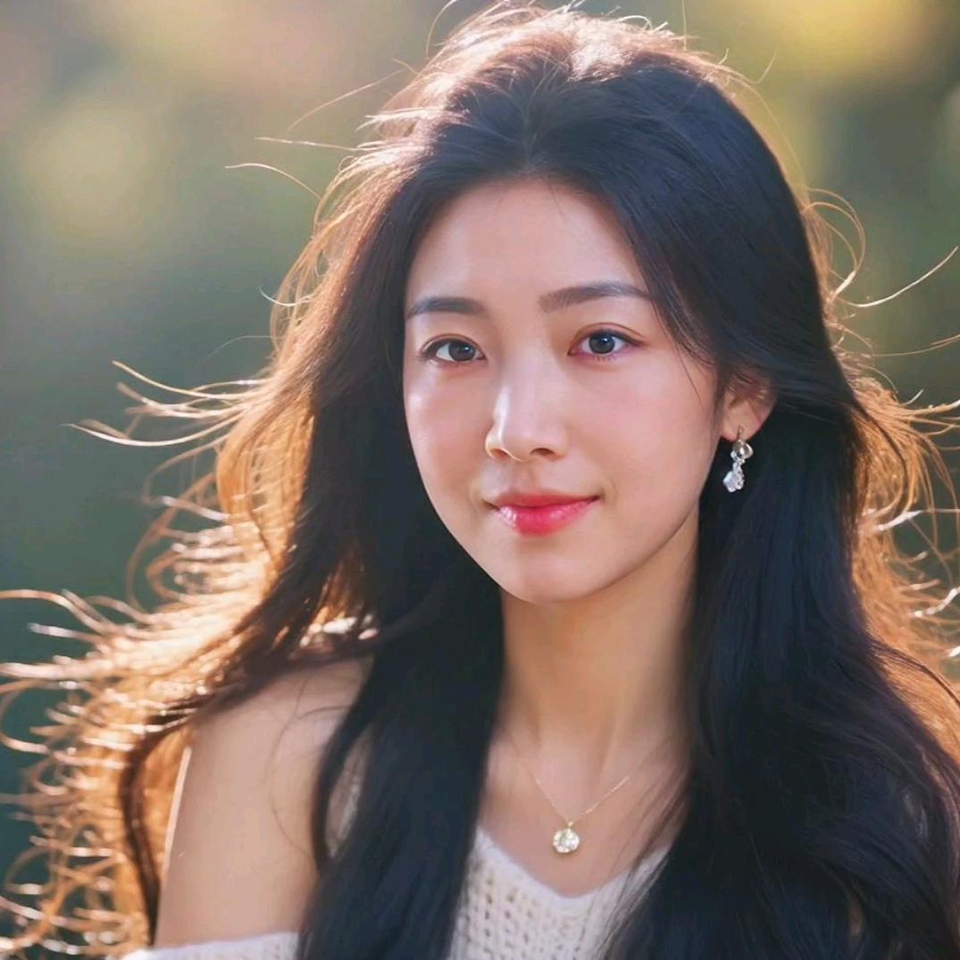 娜娜的厨房日记