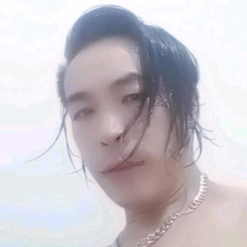 A 贵哥