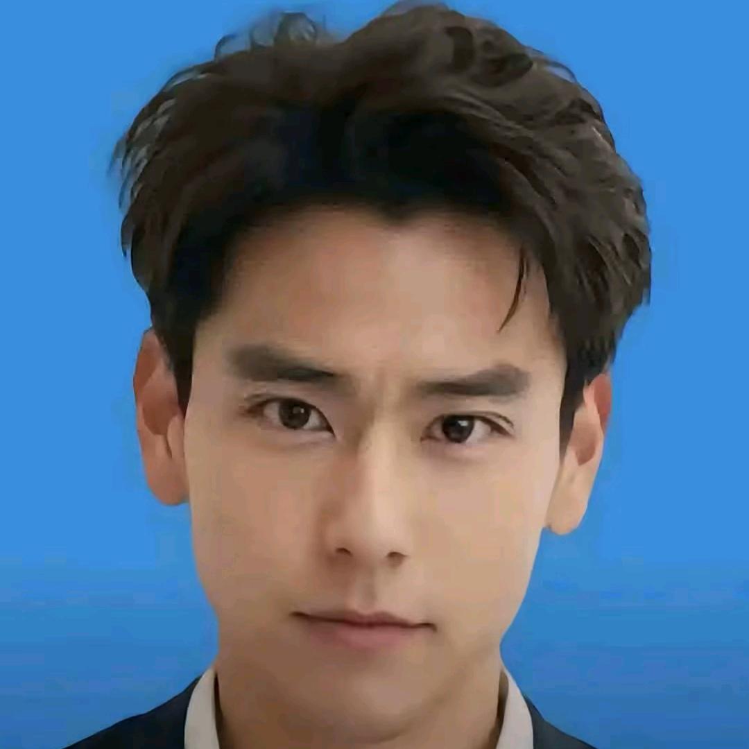 朱小明