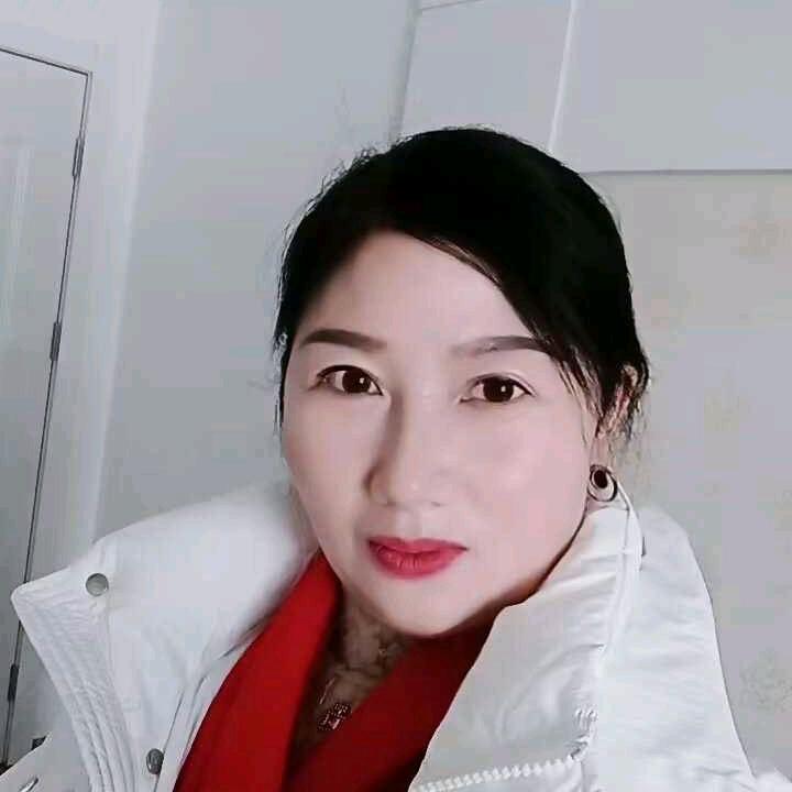 《平姐》