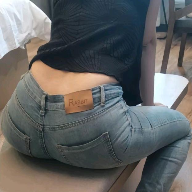 卷毛姐
