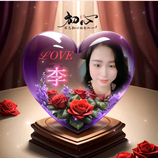 ✨🌺艳🌺子✨✨