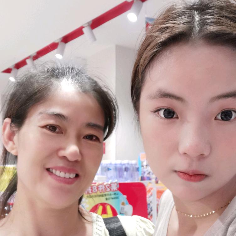 用户6607180842618鑫鑫