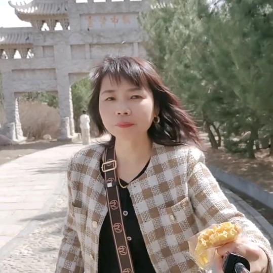 漂亮包包🔥🔥