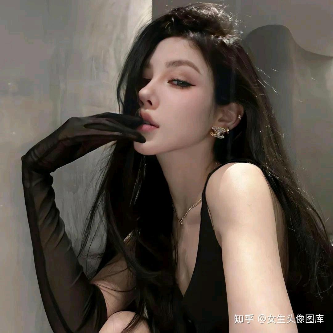 纪梵希