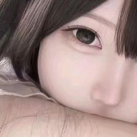 假装睡着骗室友帮我扌区