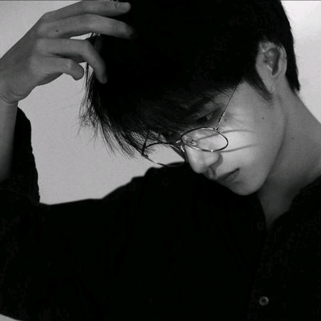 cunese（念旧）：