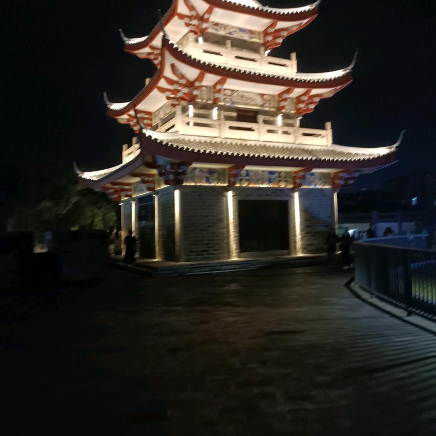 会开车的饲养员