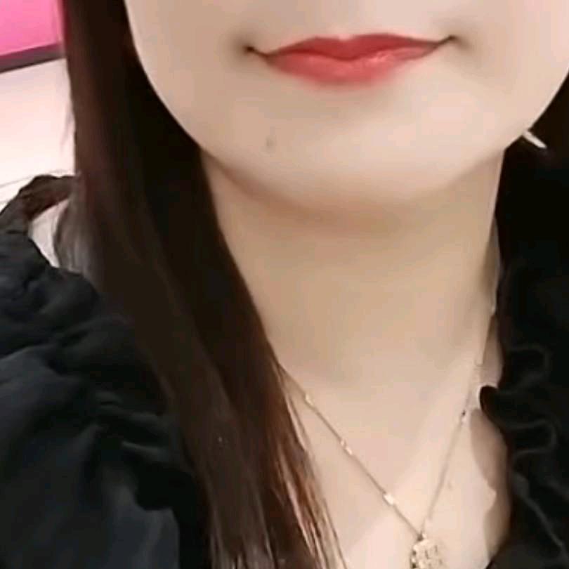 小燕