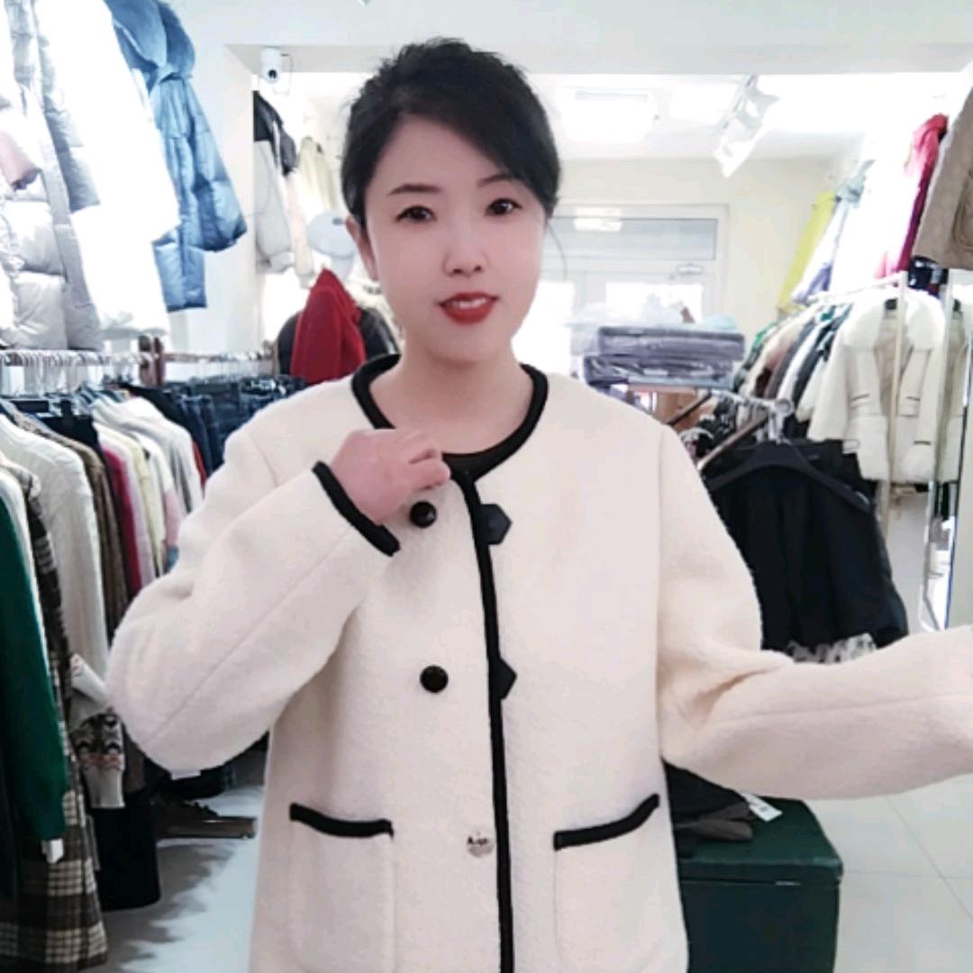 伊香飘影重工店