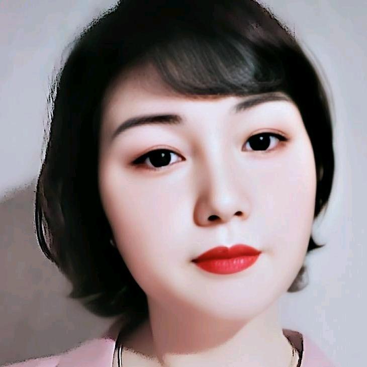 明天更美好  78年🐎（拒绝私聊）