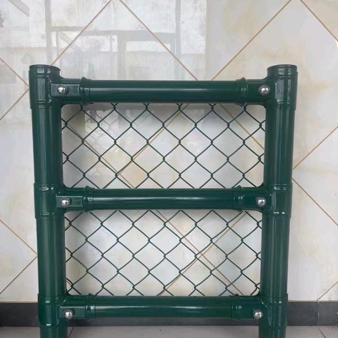护栏厂家