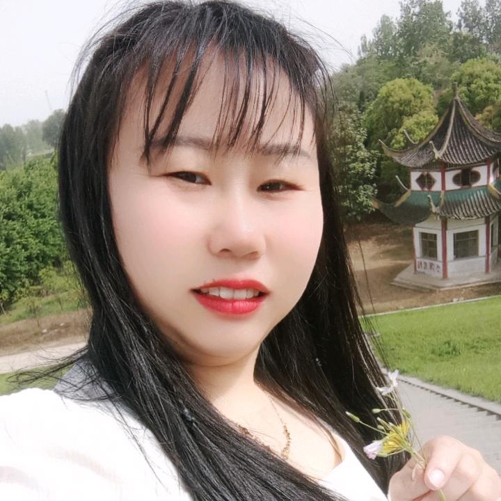 厨哥味道小任美美
