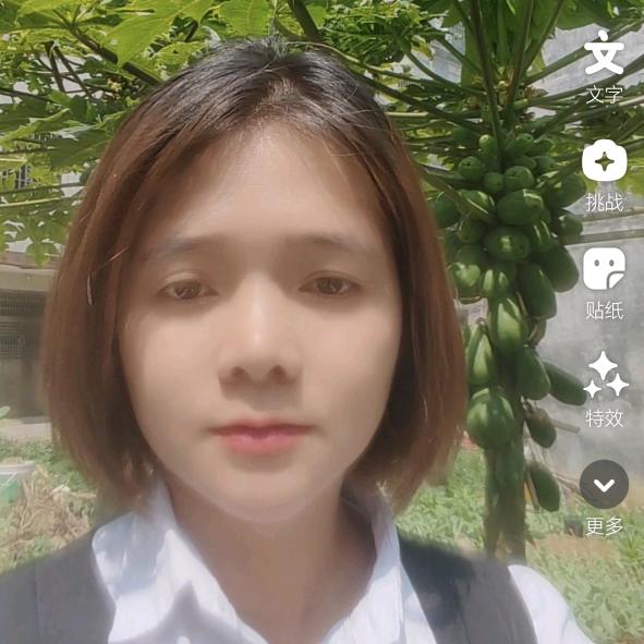 清远房产英英姐