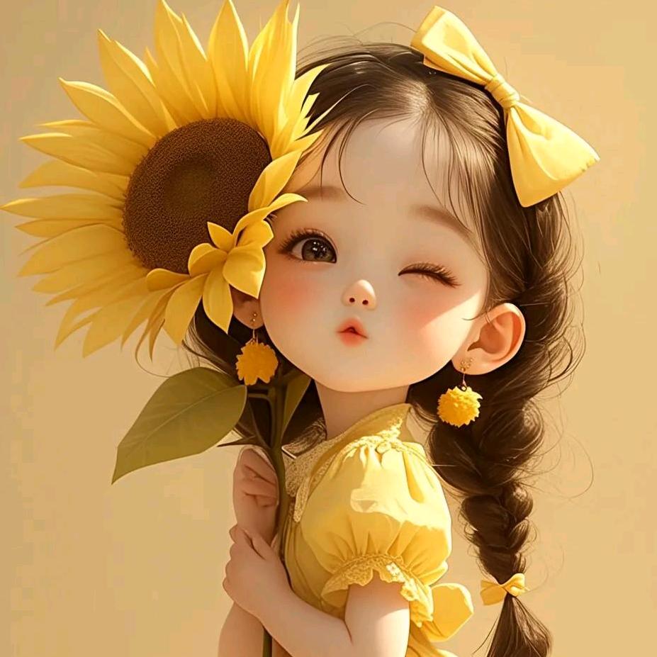 @哎呦喂