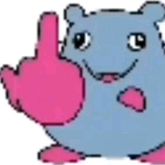 绝望的社畜（求推荐版）