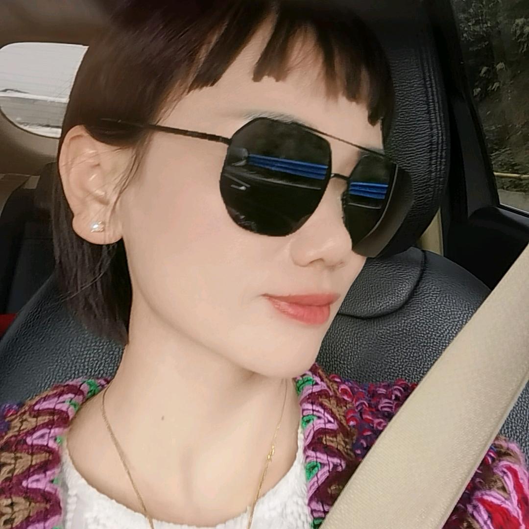 陪读妈妈（仙桃一中收住读或者搭餐）