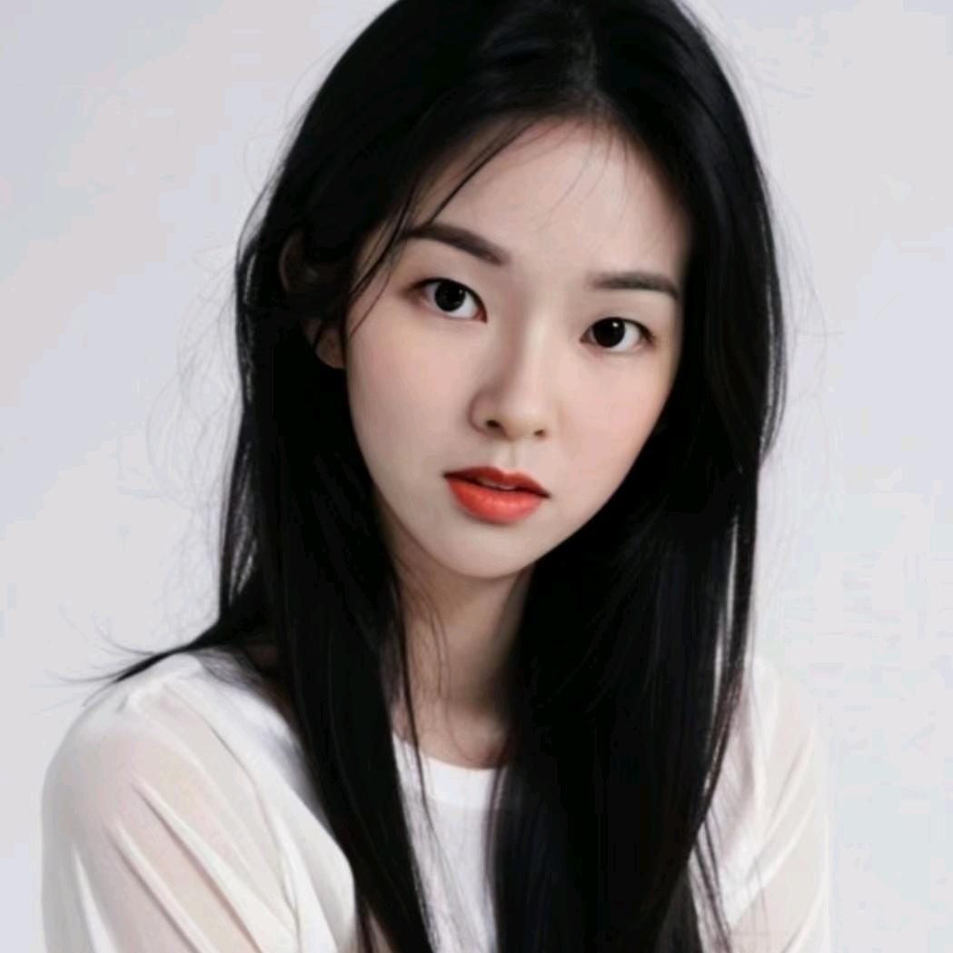 拾柒✨