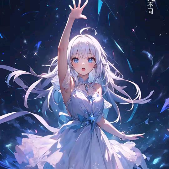柠檬不萌