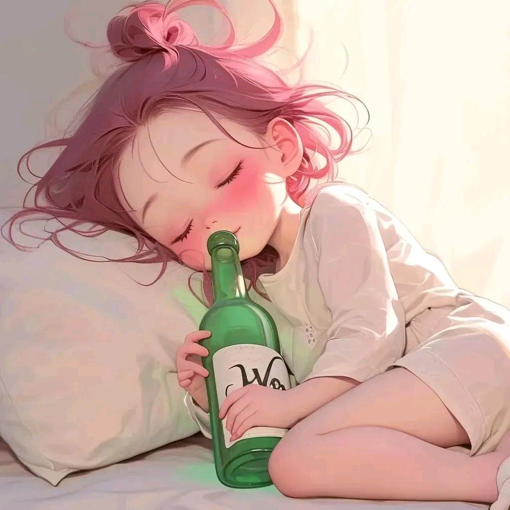 冷丶漠