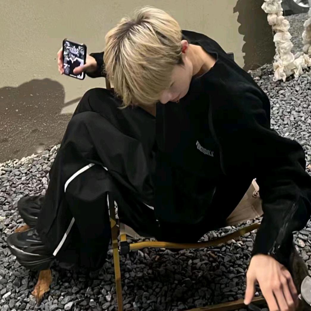 豪🎗