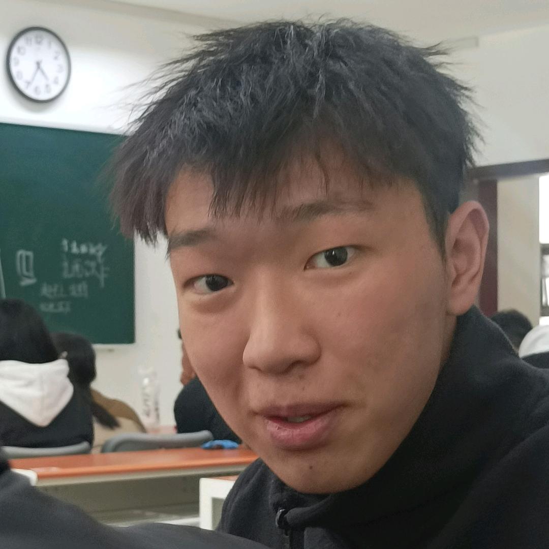 新疆烤包子又酥又脆嚼起来咬牙切齿