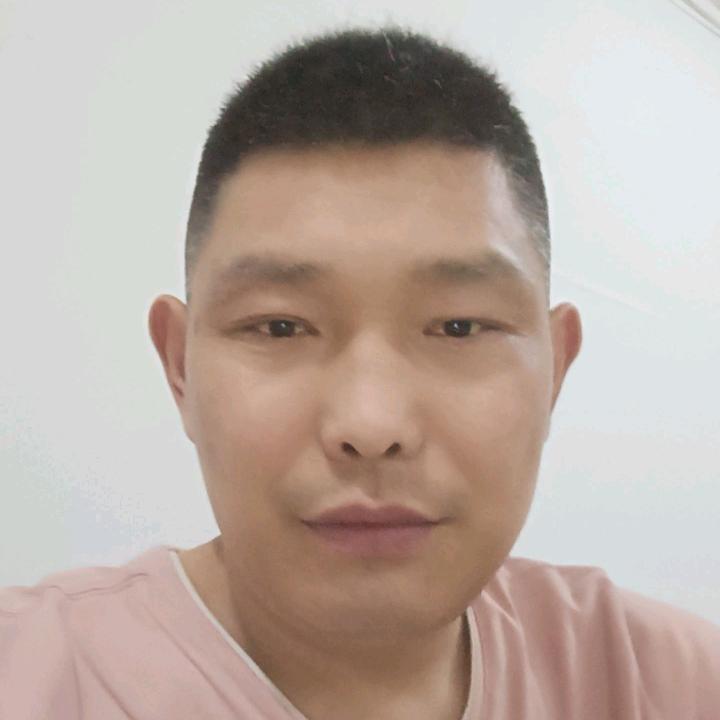 坚强
