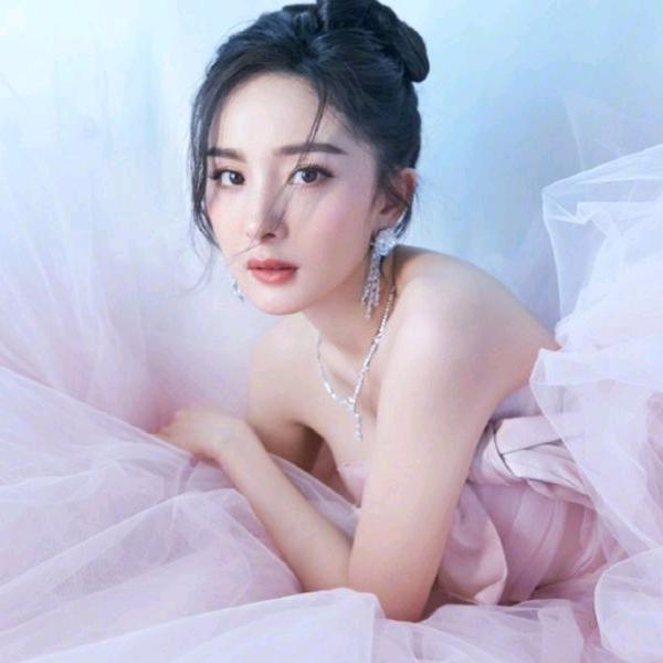 🥀ꕥ᭄浅若夏沫ꦿ໊ོﻬ°