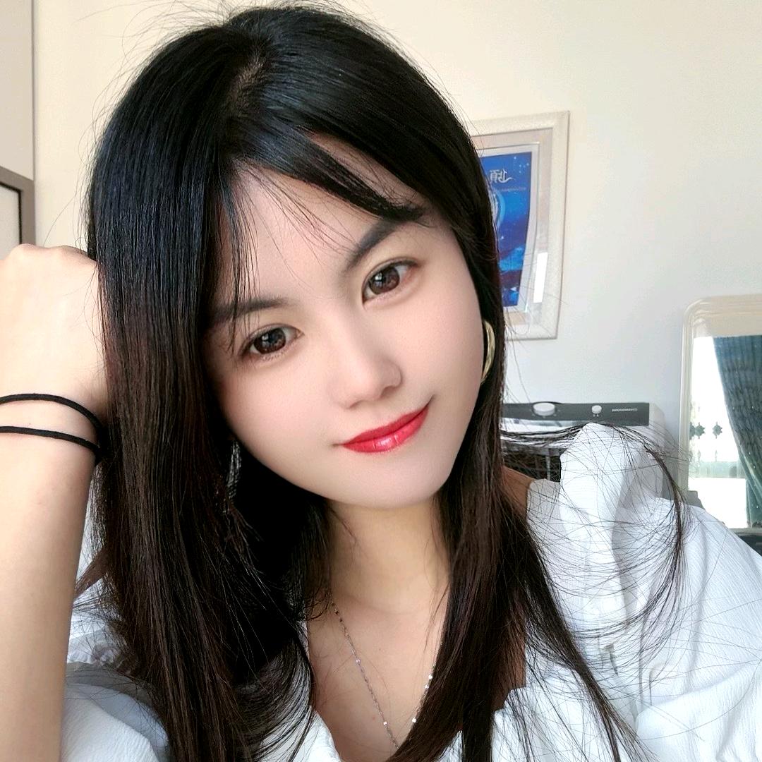 丽莎三妹
