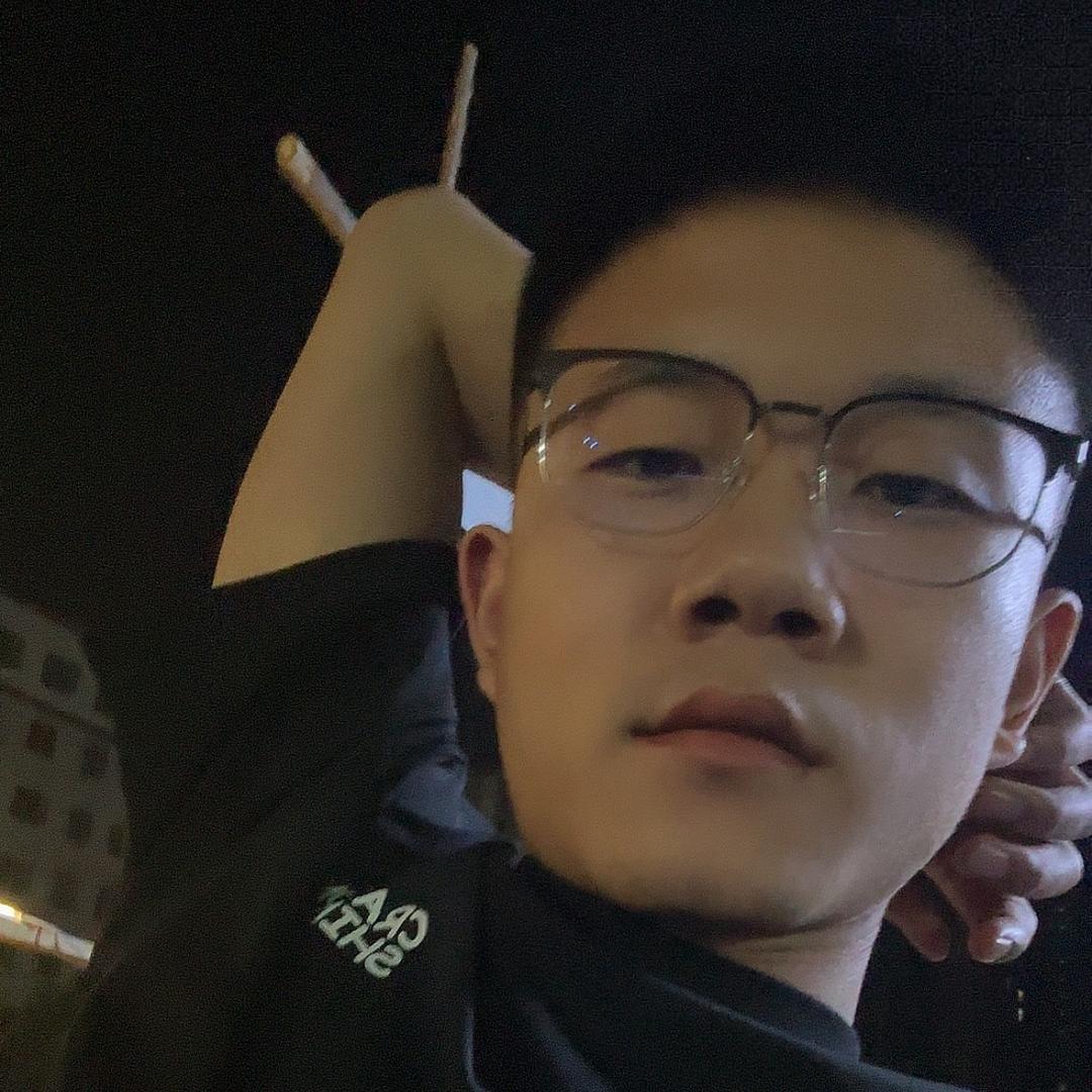 AAA家电王