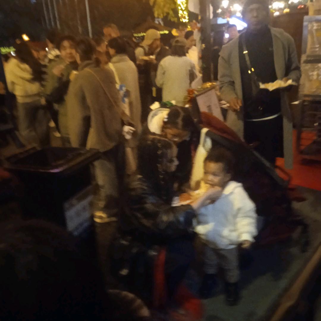 藕是食品是艺术品更是一种文化