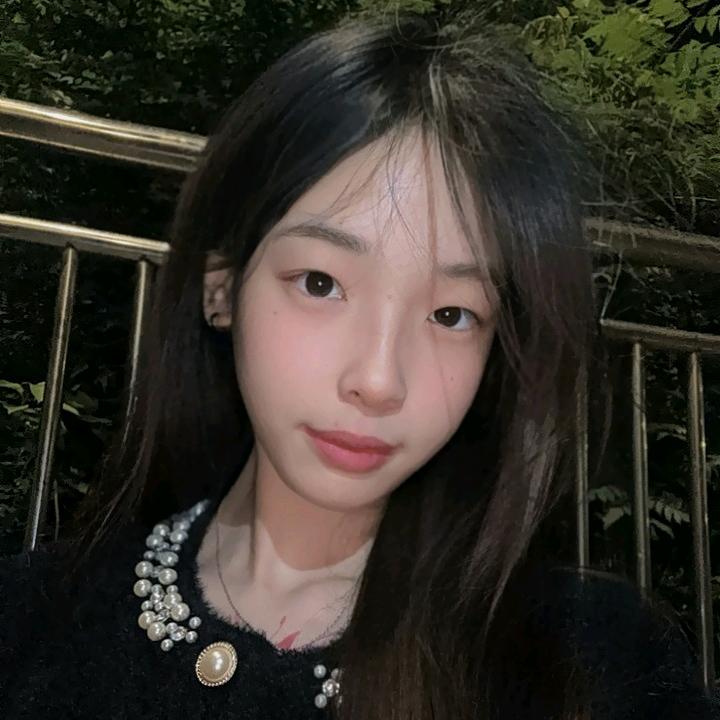 （襄阳）倩倩来说事