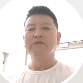 明哥(2)