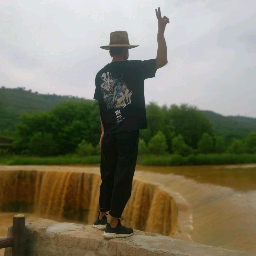 袁阿康