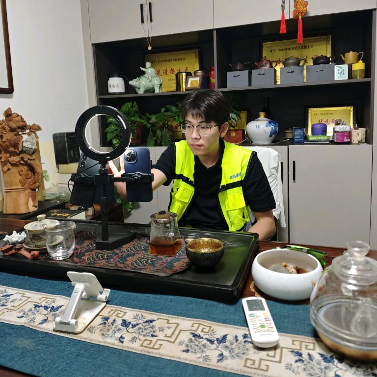 咸阳快学车科技有限公司