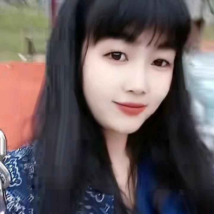 雪儿