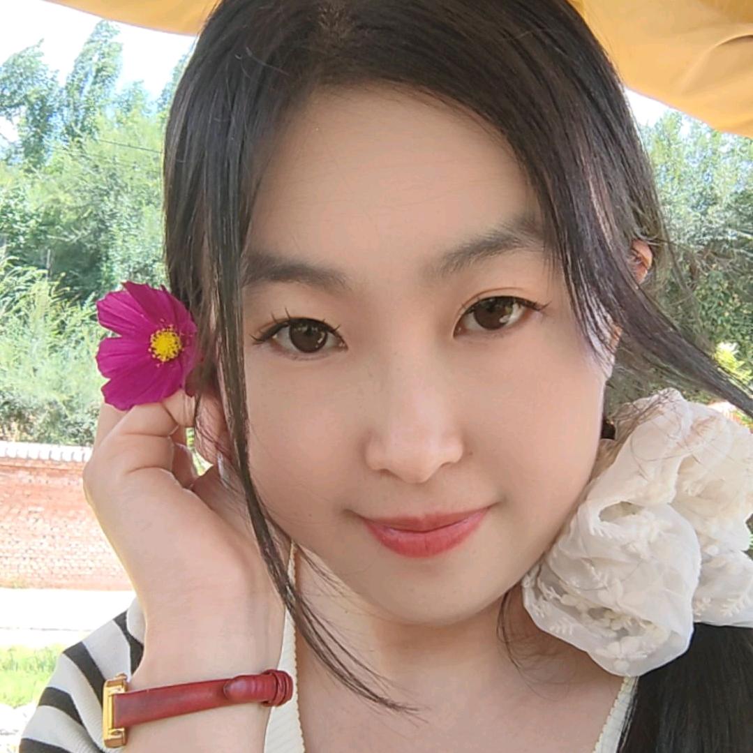 莹莹老师
