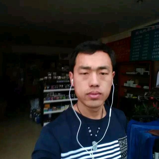 兴刚好物