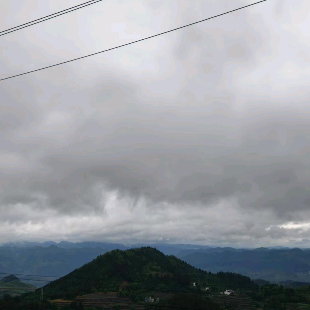 小穆