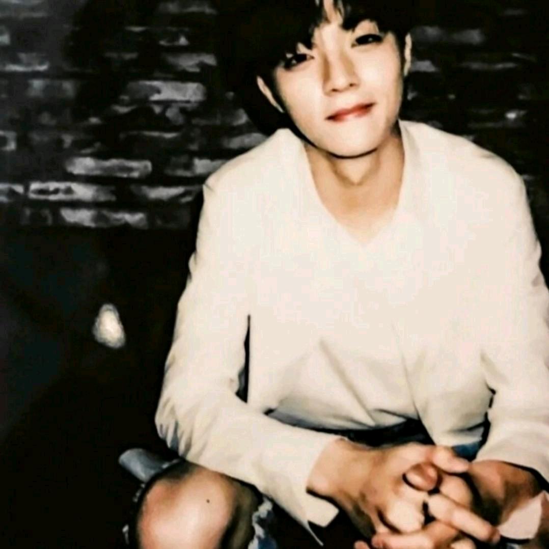 吃包辣条冷静下