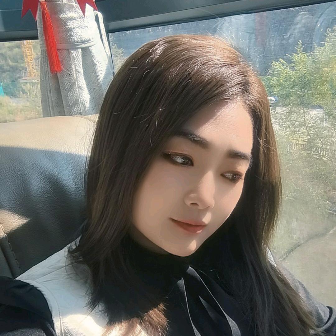 小罗号
